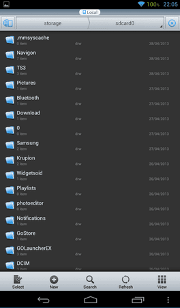Screenshot_2013-04-28-22-05-55.png