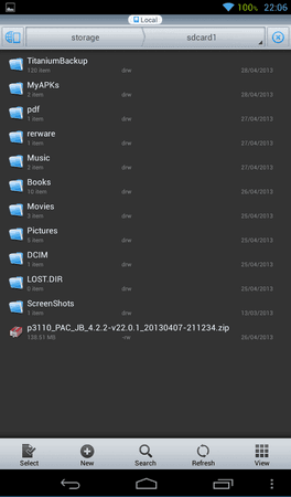 Screenshot_2013-04-28-22-06-04.png