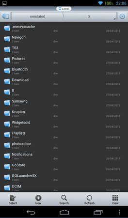 Screenshot_2013-04-28-22-06-15.png