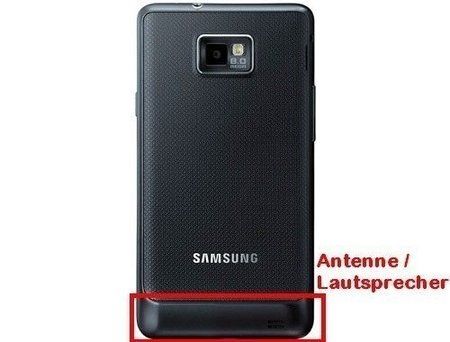 samsung-galaxy-s2-rückseite.jpg