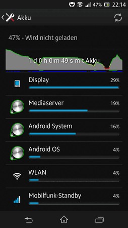 Screenshot_2013-04-28-22-14-43.png