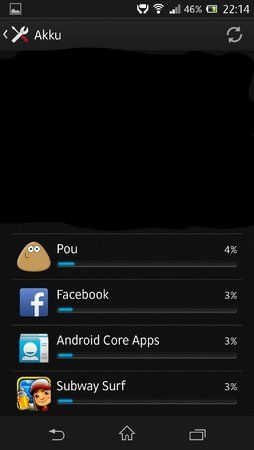 PicsArt_1367180527660.jpg