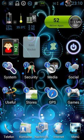 uploadfromtaptalk1367183610850.jpg