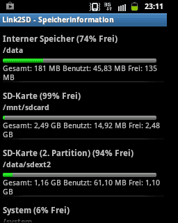 sc20130428231121.png