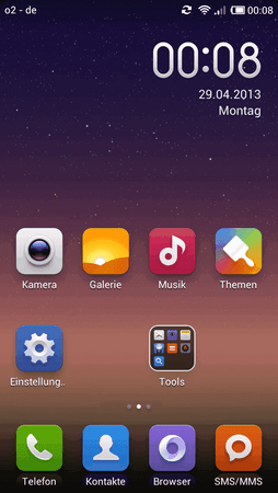 Screenshot_2013-04-29-00-08-11.png