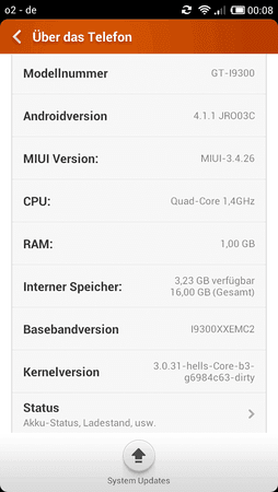 Screenshot_2013-04-29-00-08-43.png