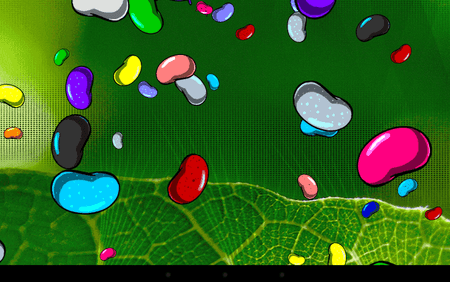 Easter4.png