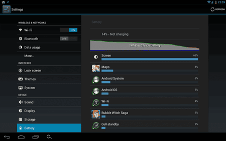 Screenshot_2013-04-28-23-09-41.png