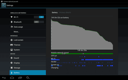 Screenshot_2013-04-28-23-09-53.png
