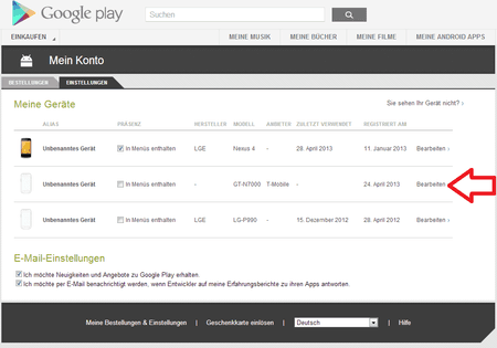 playstore.png