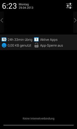 Screenshot_2013-04-29-06-23-06.png