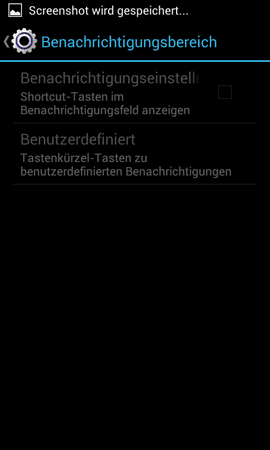 Screenshot_2013-04-29-06-24-18.png