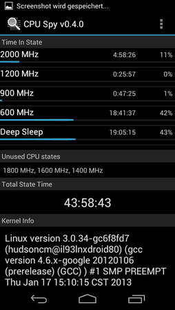 Screenshot_2013-04-29-08-53-34.png
