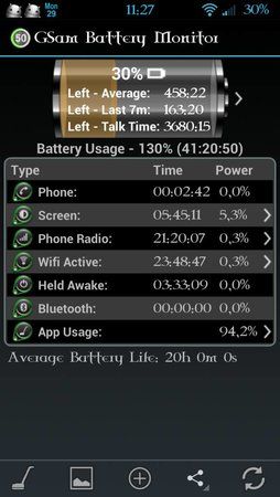 uploadfromtaptalk1367227717632.jpg