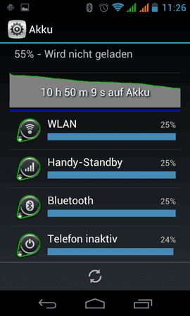 AKKU.png