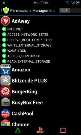 uploadfromtaptalk1367228830534.jpg