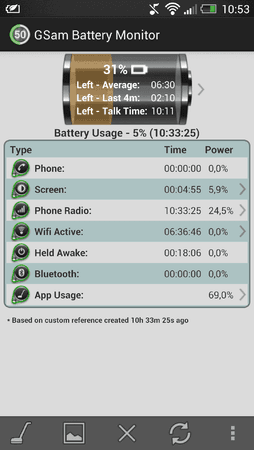 Screenshot_2013-04-29-10-53-22.png