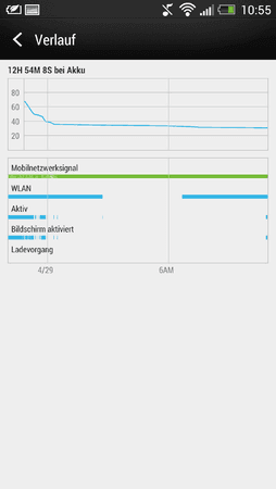 Screenshot_2013-04-29-10-55-41.png