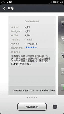 Screenshot_2013-04-29-11-46-21.png