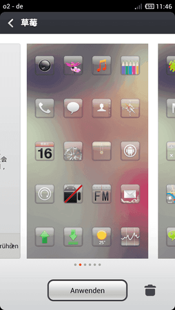Screenshot_2013-04-29-11-46-30.png
