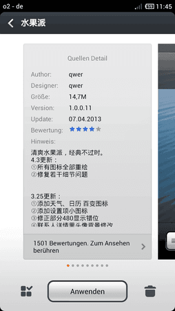 Screenshot_2013-04-29-11-45-35.png