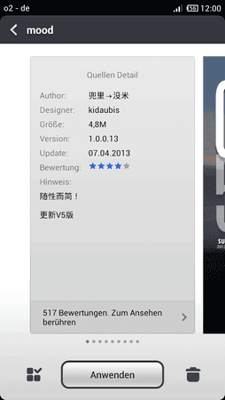 Screenshot_2013-04-29-12-00-39.png