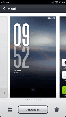 Screenshot_2013-04-29-12-00-55.png