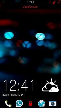 uploadfromtaptalk1367233482911.jpg