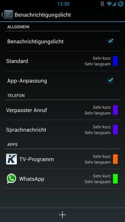 uploadfromtaptalk1367235089571.jpg
