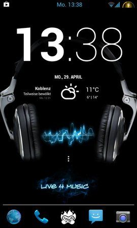 uploadfromtaptalk1367235669419.jpg