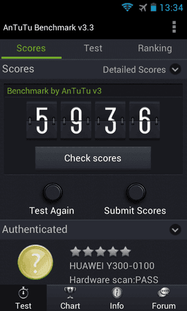 Screenshot_2013-04-29-13-34-10.png