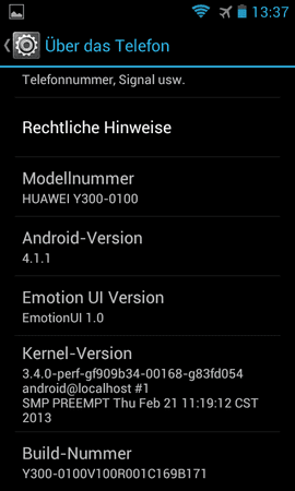 Screenshot_2013-04-29-13-37-34.png