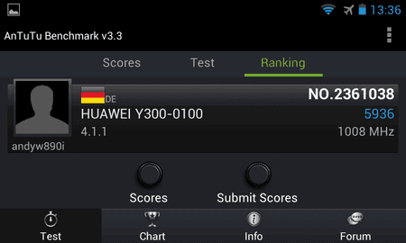 Screenshot_2013-04-29-13-36-55.png