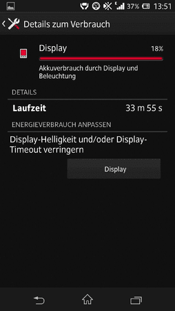 Screenshot_2013-04-29-13-51-59.png