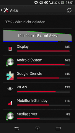 Screenshot_2013-04-29-13-51-51.png