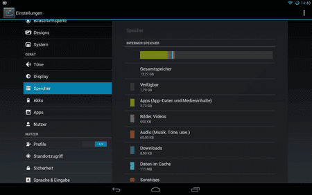 Screenshot_2013-04-29-14-40-50[1].png