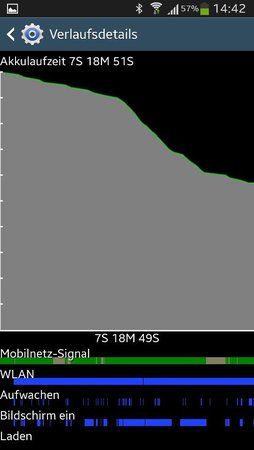 uploadfromtaptalk1367239460838.jpg