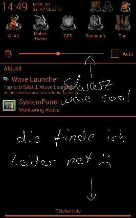 uploadfromtaptalk1367240013111.jpg