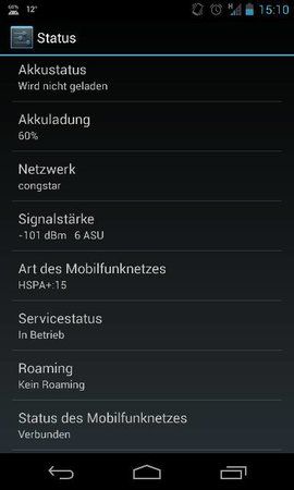 uploadfromtaptalk1367241159190.jpg