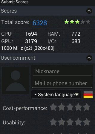 uploadfromtaptalk1367241839155.jpg