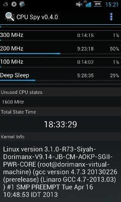 uploadfromtaptalk1367241895482.jpg