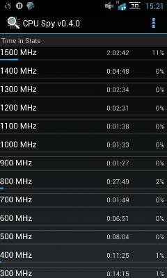 uploadfromtaptalk1367241910837.jpg