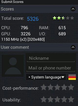 uploadfromtaptalk1367241921468.jpg