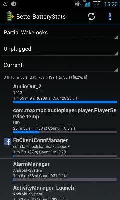 uploadfromtaptalk1367241924067.jpg