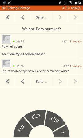 uploadfromtaptalk1367242617364.jpg