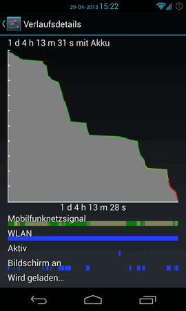 Screenshot_2013-04-29-15-22-57.png