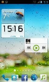uploadfromtaptalk1367244793044.jpg