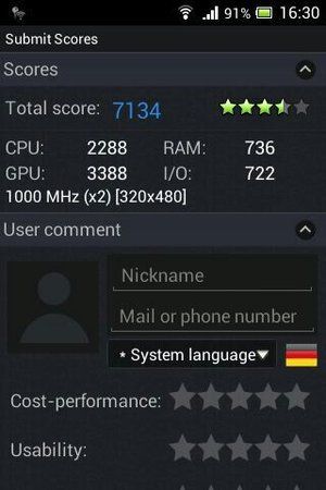 uploadfromtaptalk1367246102964.jpg