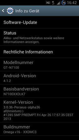 uploadfromtaptalk1367246620234.jpg