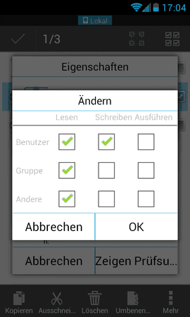 Screenshot_2013-04-29-17-04-31.png